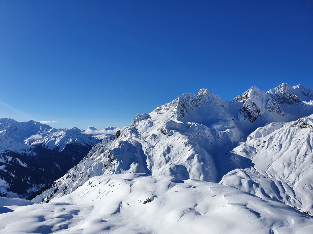 Skiopening_Dez21_by_Markus_Hahn (57).jpg