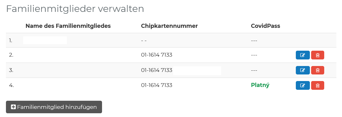 Screenshot 2021-12-14 at 12-33-29 E-shop SKIAREÁL KLÍNOVEC.png