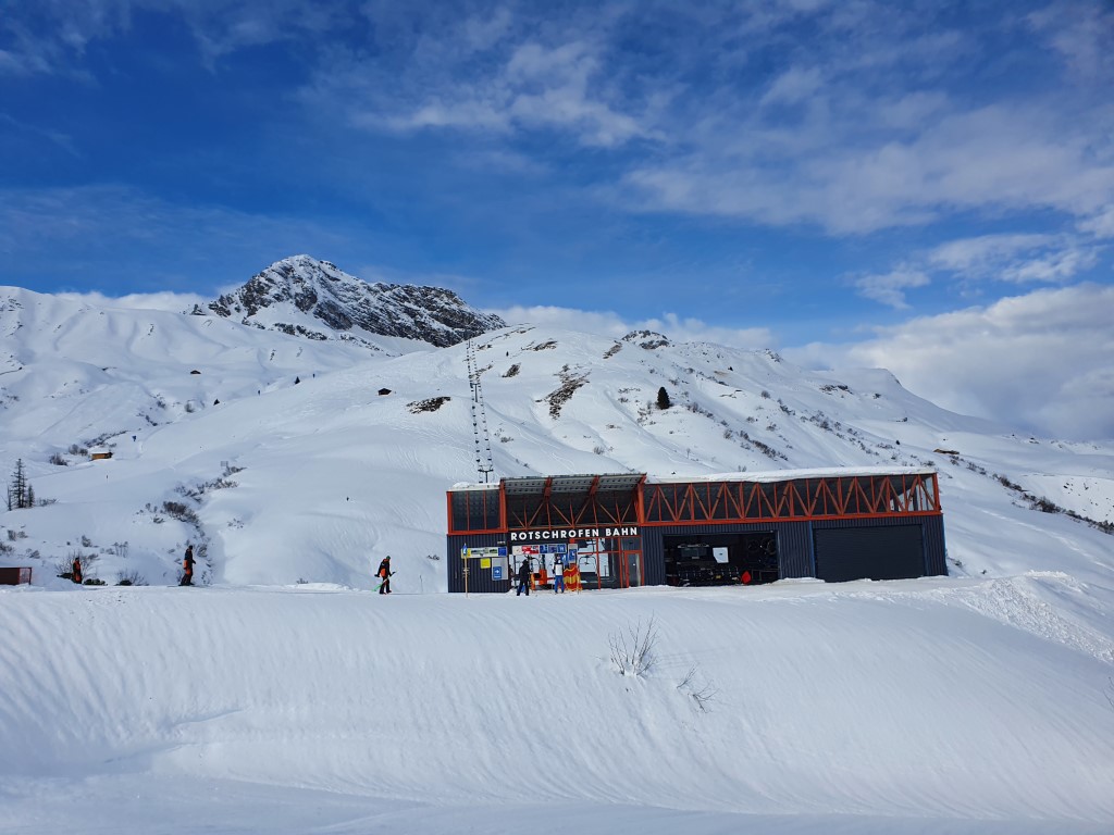 Skiopening_Dez21_by_Markus_Hahn (76).jpg