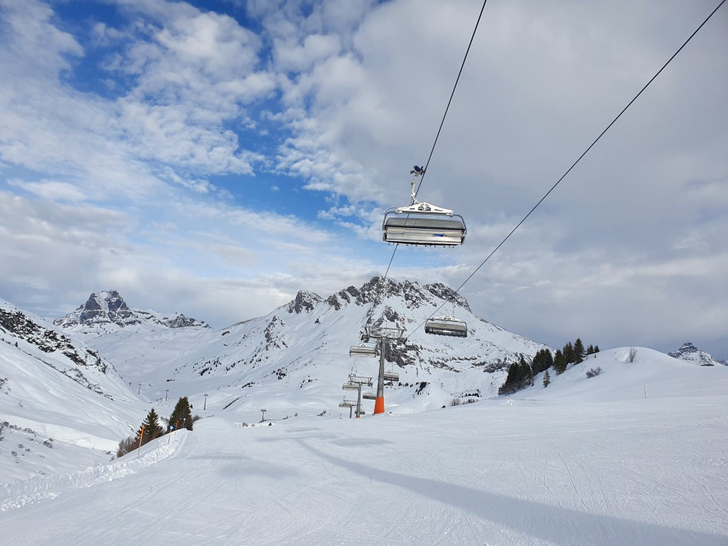 Skiopening_Dez21_by_Markus_Hahn (77).jpg