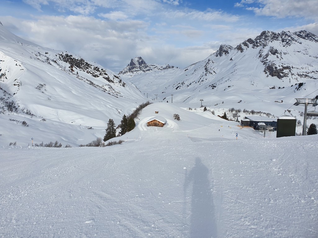 Skiopening_Dez21_by_Markus_Hahn (78).jpg