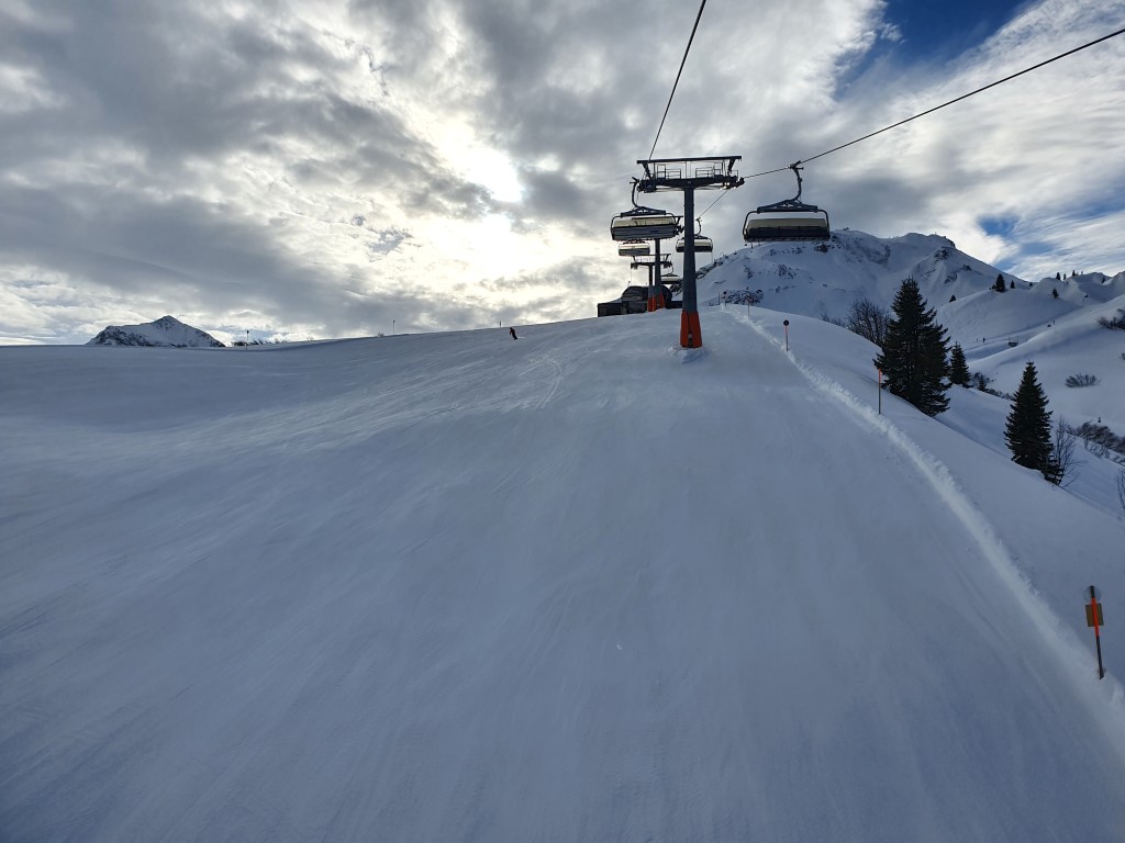 Skiopening_Dez21_by_Markus_Hahn (79).jpg