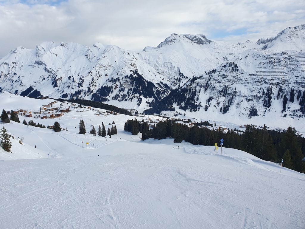 Skiopening_Dez21_by_Markus_Hahn (81).jpg