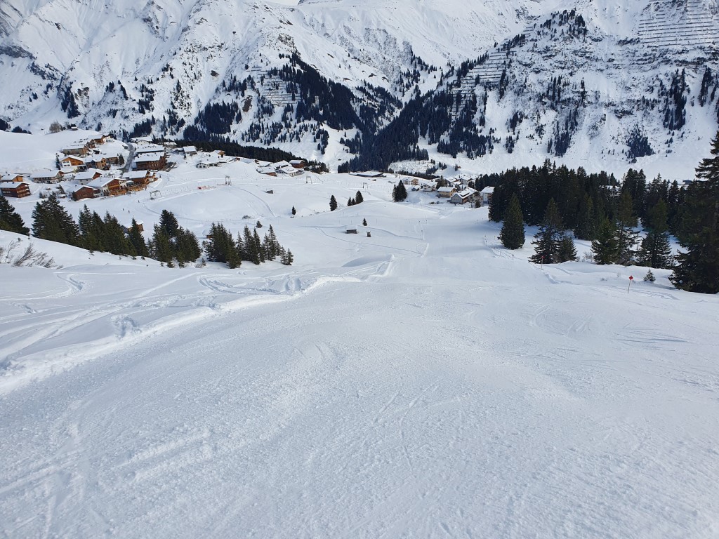 Skiopening_Dez21_by_Markus_Hahn (82).jpg