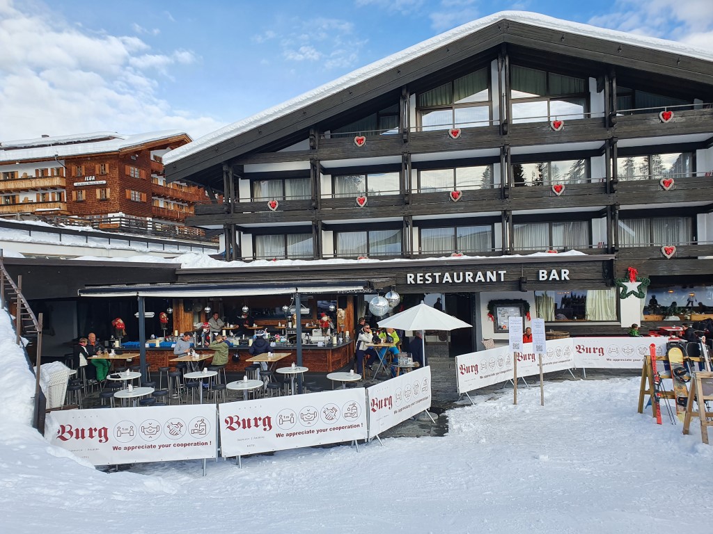 Skiopening_Dez21_by_Markus_Hahn (83).jpg