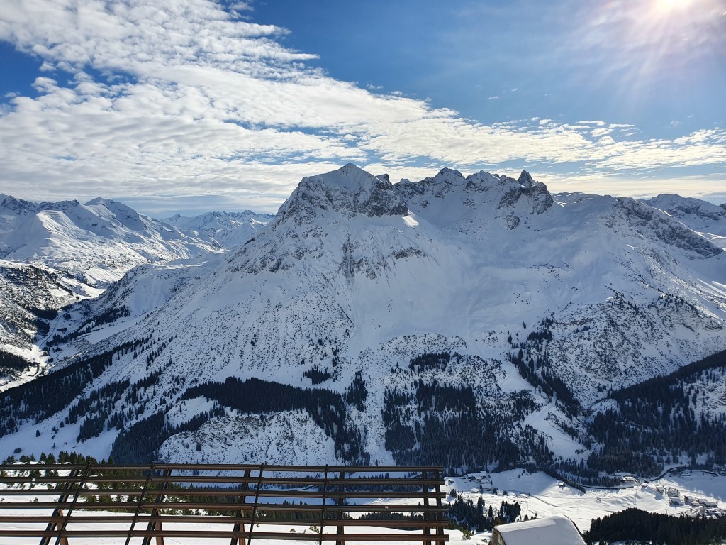 Skiopening_Dez21_by_Markus_Hahn (64).jpg