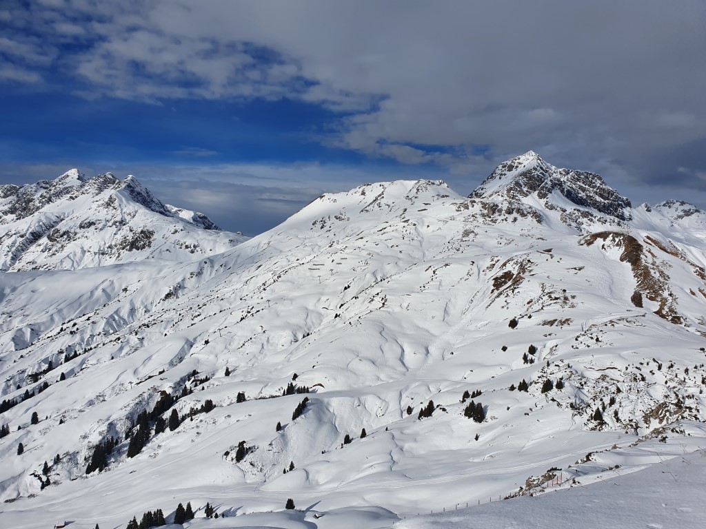 Skiopening_Dez21_by_Markus_Hahn (67).jpg