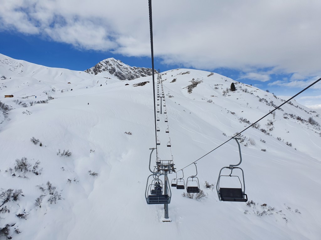 Skiopening_Dez21_by_Markus_Hahn (70).jpg