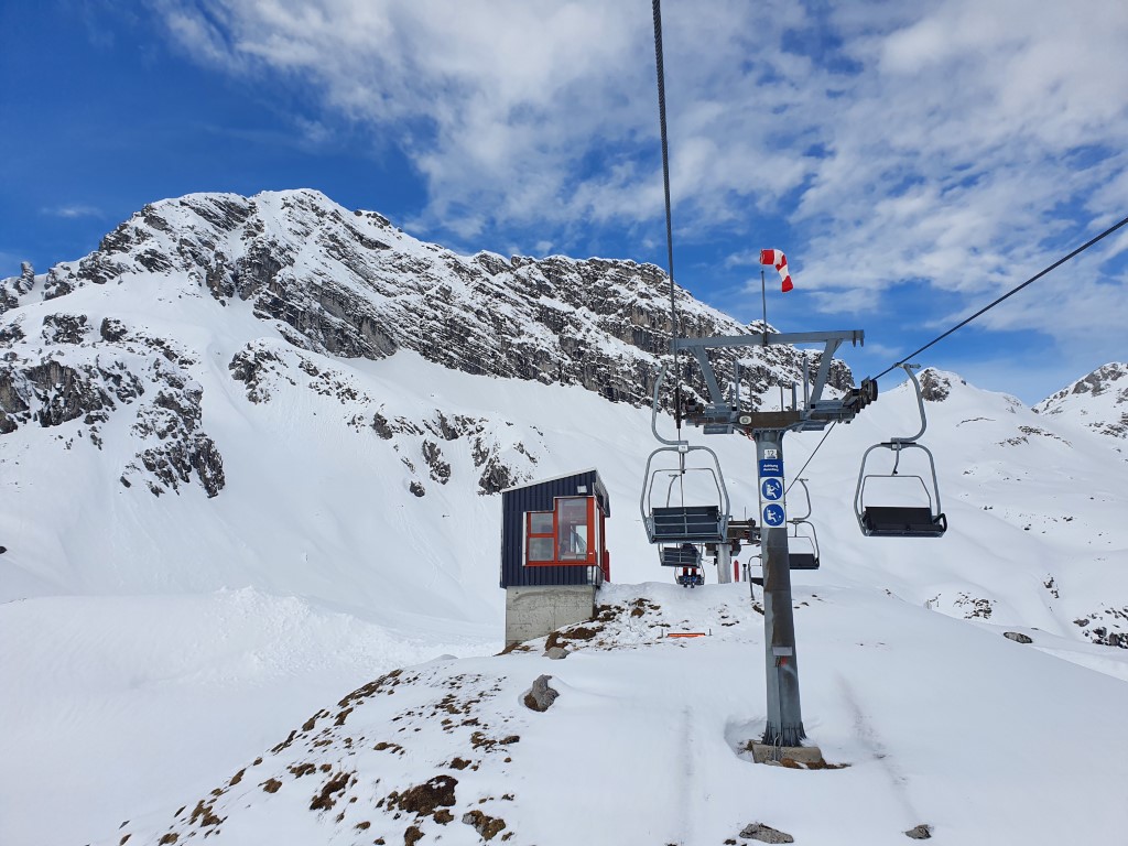 Skiopening_Dez21_by_Markus_Hahn (73).jpg