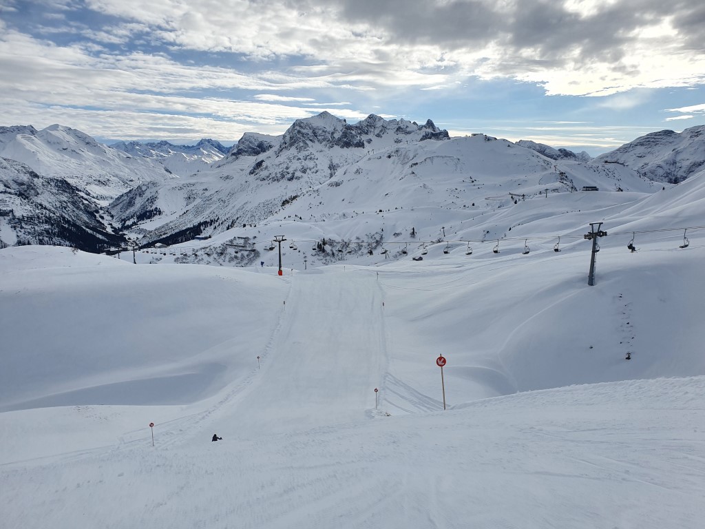 Skiopening_Dez21_by_Markus_Hahn (75).jpg