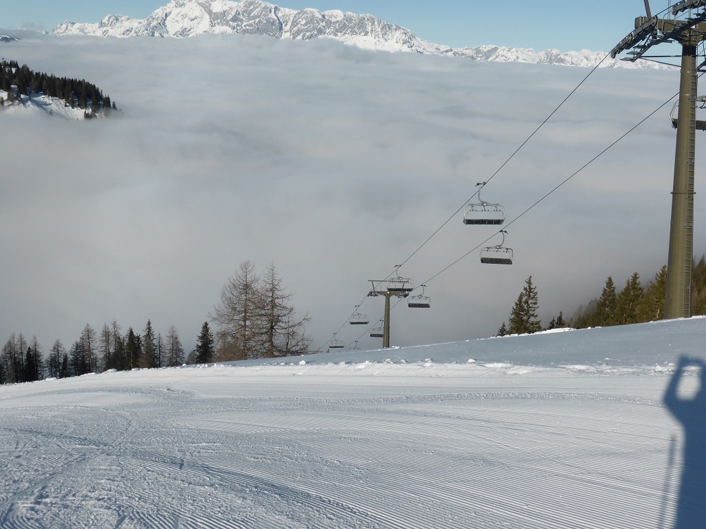 nochmal der Sonntagskogel 3