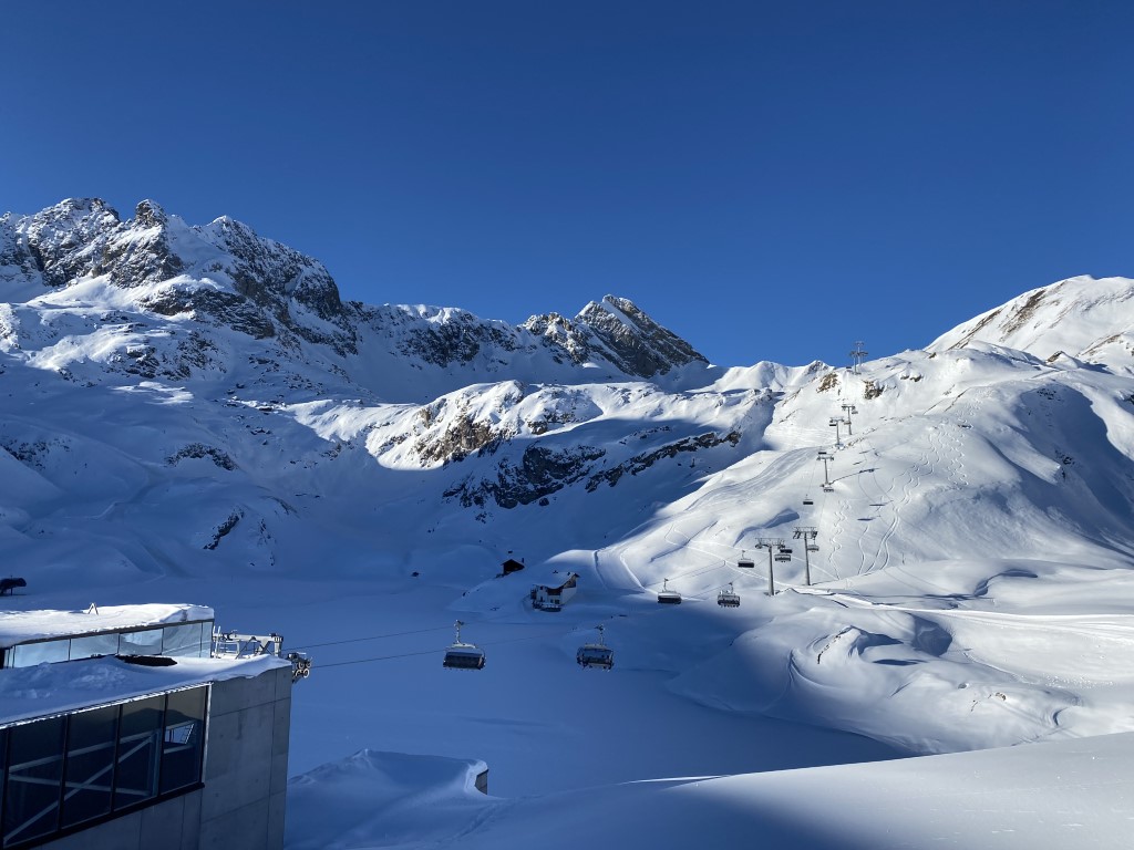 Eröffnung_Madlochbahn_Dez21_LZTG (2).jpeg