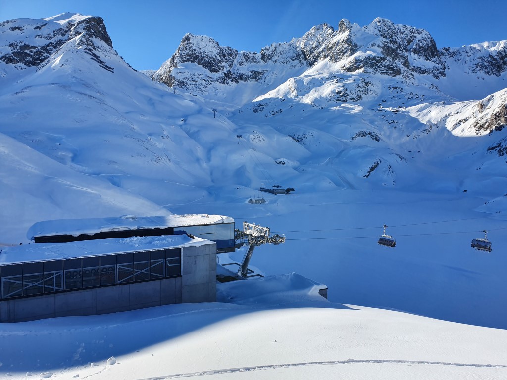 Eröffnung_Madlochbahn_Dez21_LZTG (3).jpg