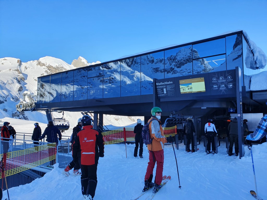 Eröffnung_Madlochbahn_Dez21_LZTG (7).jpg