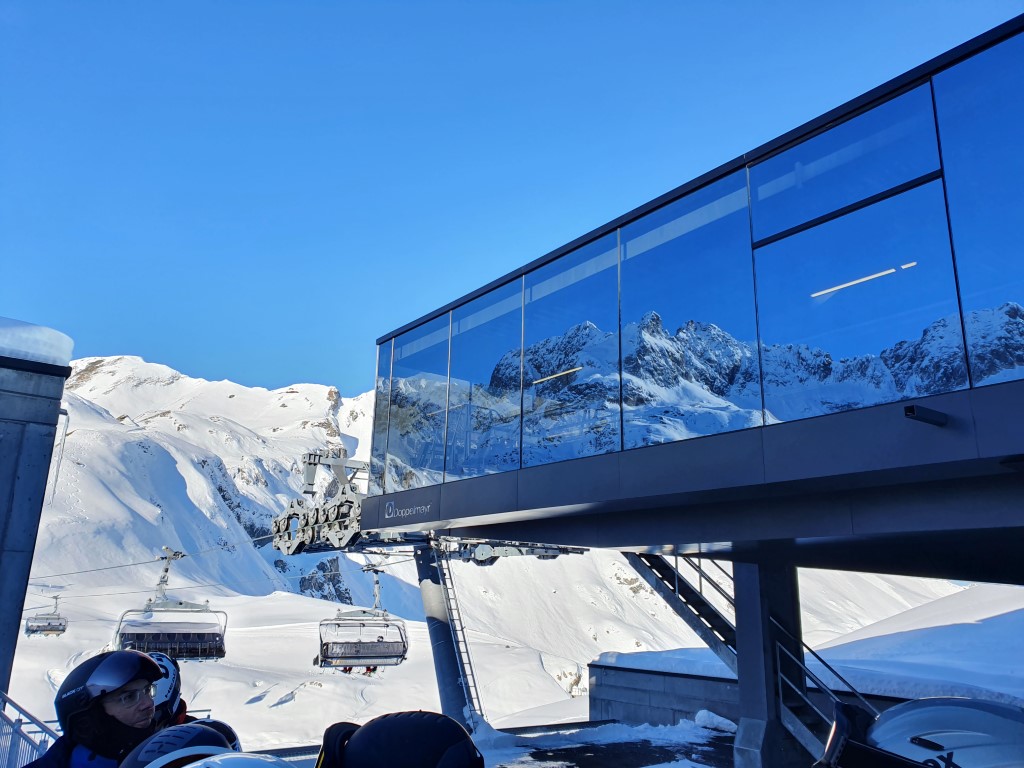 Eröffnung_Madlochbahn_Dez21_LZTG (9).jpg