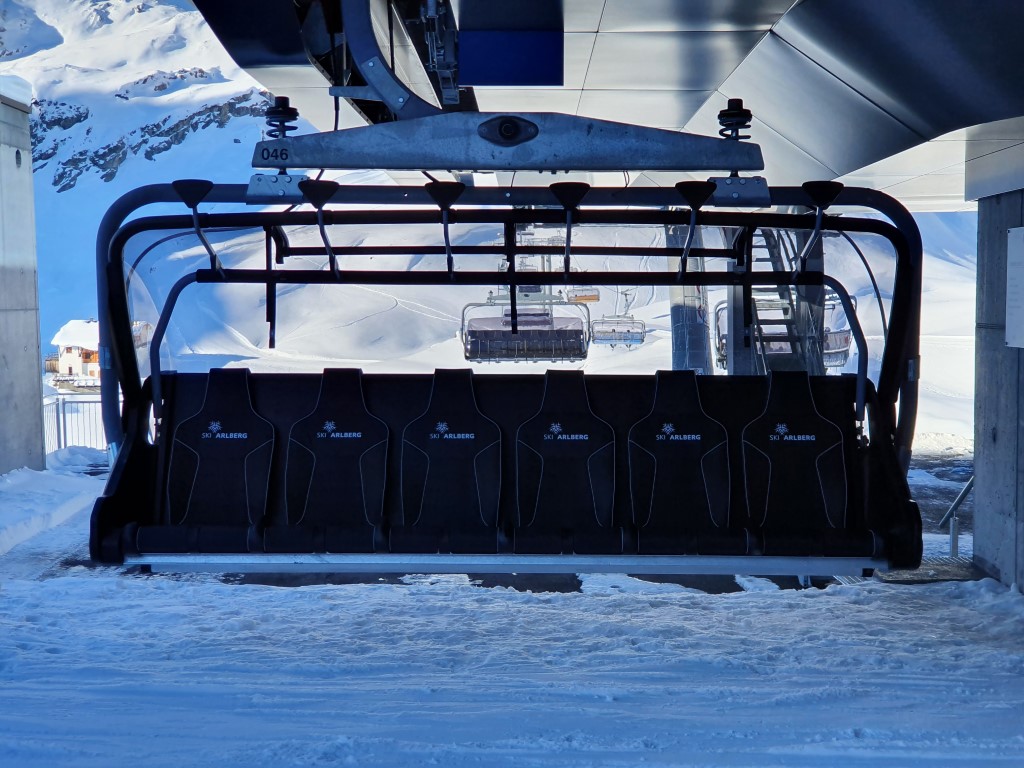 Eröffnung_Madlochbahn_Dez21_LZTG (12).jpg