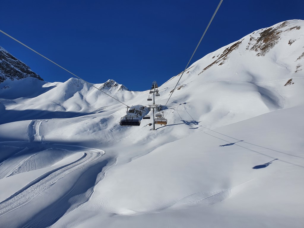 Eröffnung_Madlochbahn_Dez21_LZTG (13).jpg