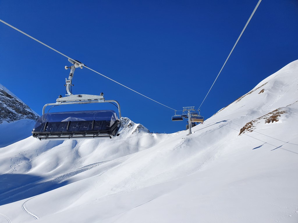 Eröffnung_Madlochbahn_Dez21_LZTG (14).jpg