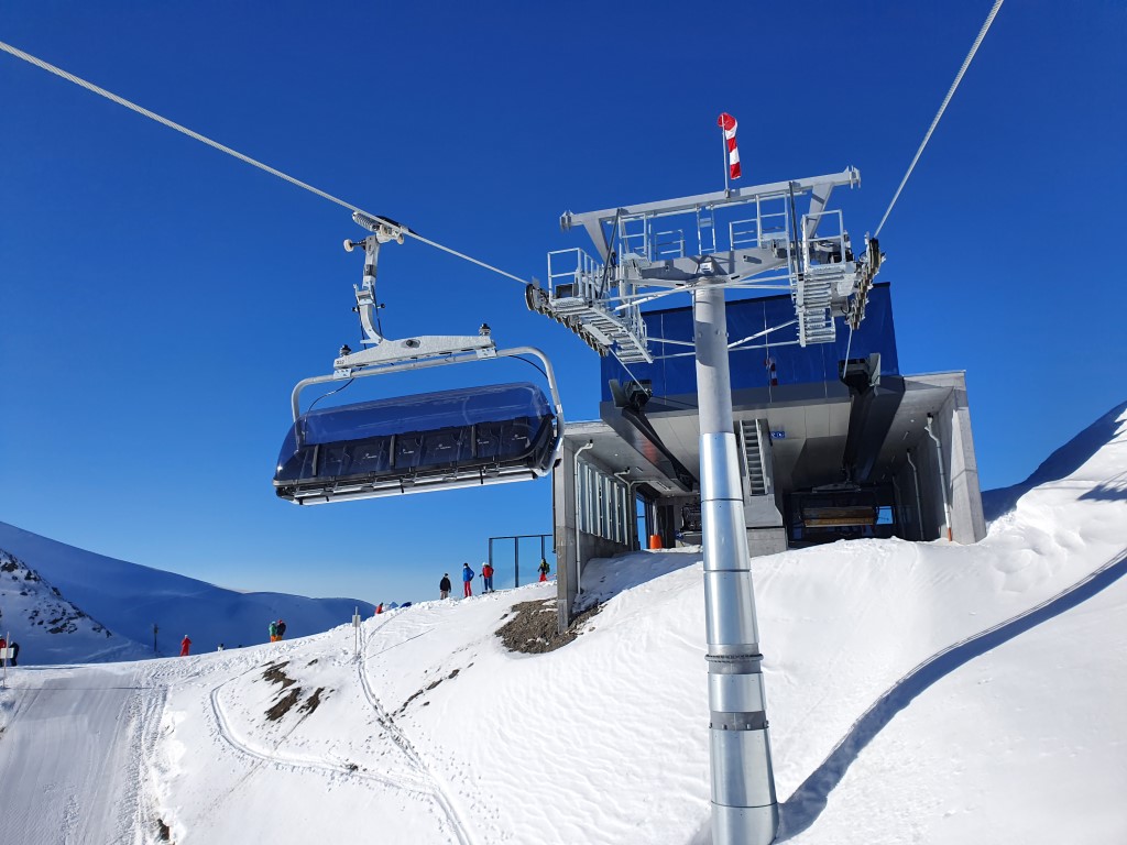 Eröffnung_Madlochbahn_Dez21_LZTG (17).jpg