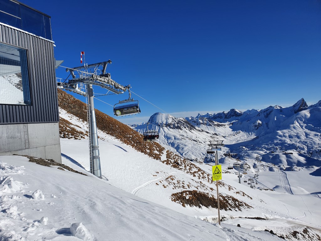 Eröffnung_Madlochbahn_Dez21_LZTG (18).jpg