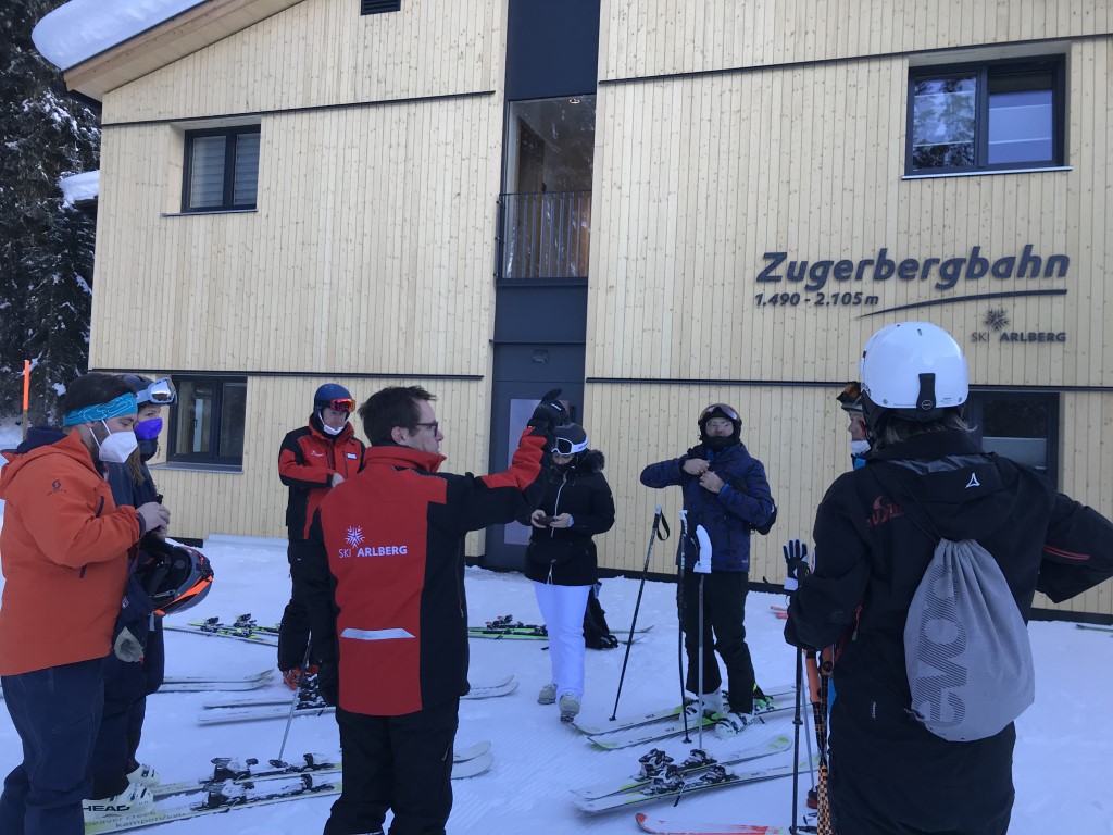 Eröffnung_Zugerbergbahn_Dez21_LZTG (1).jpeg