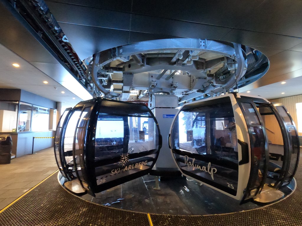 Eröffnung_Zugerbergbahn_Dez21_LZTG (1).JPG