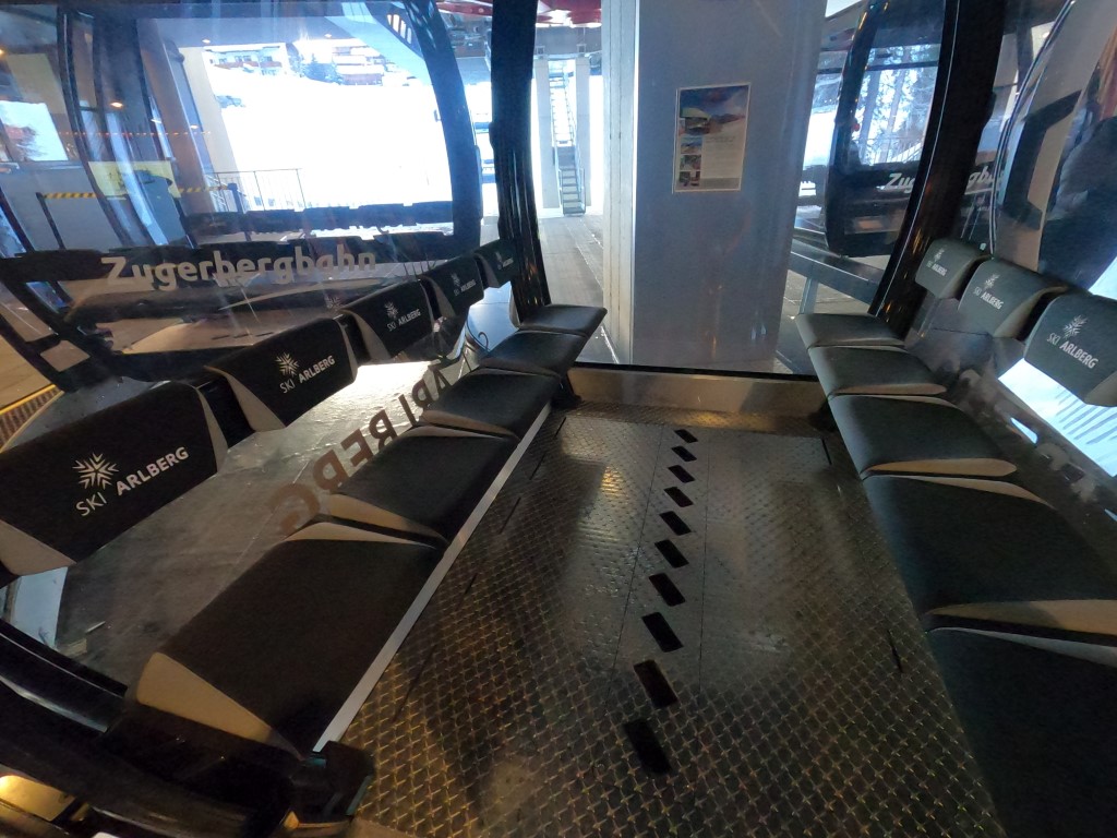 Eröffnung_Zugerbergbahn_Dez21_LZTG (2).JPG