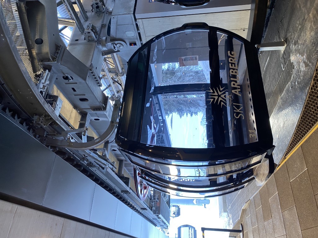 Eröffnung_Zugerbergbahn_Dez21_LZTG (3).jpeg