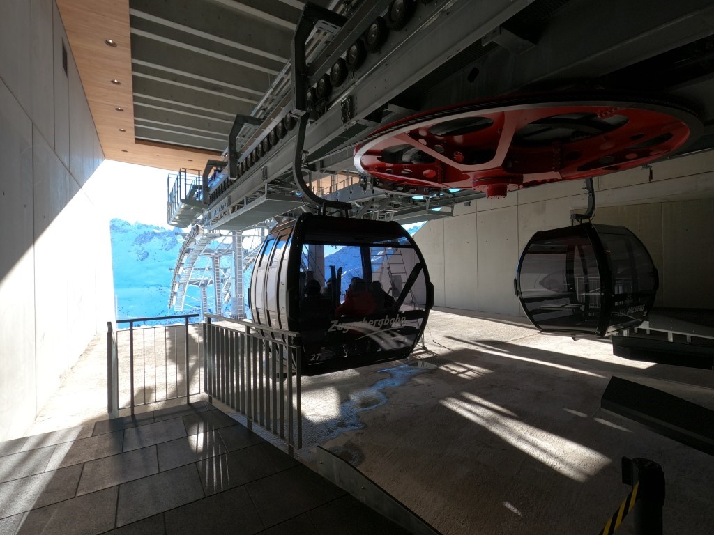 Eröffnung_Zugerbergbahn_Dez21_LZTG (4).JPG