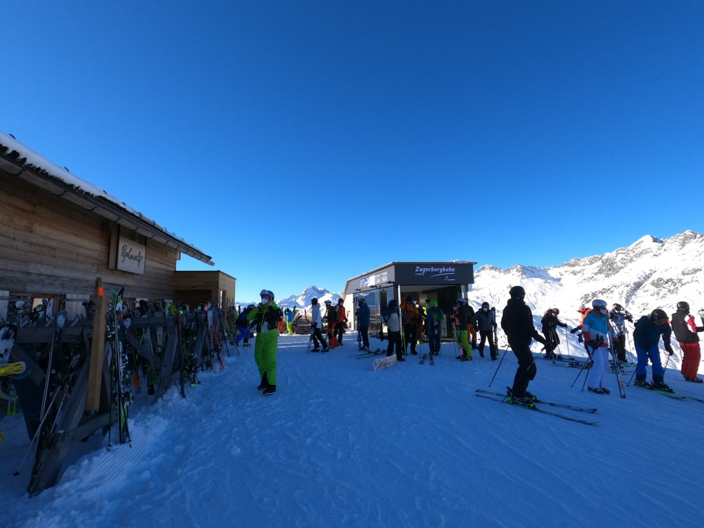 Eröffnung_Zugerbergbahn_Dez21_LZTG (5).JPG