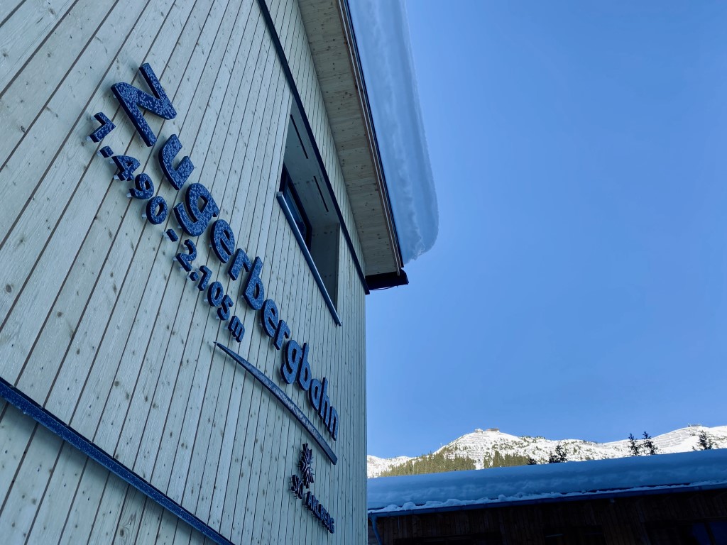 Eröffnung_Zugerbergbahn_Dez21_LZTG (8).jpeg