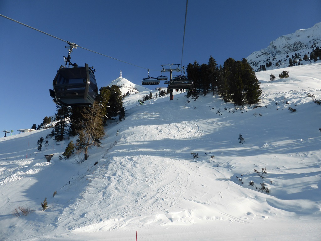 eben jene Plattenkarbahn