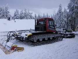 Auf den wartetwierder Arbeit um diesen Standart zu halten