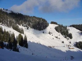 Brauneck 11 Bayernhang Panorama.jpg