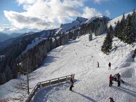 Brauneck 10 Panoramablick  Bergstation.jpg