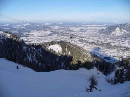 Brauneck 07 Brauneck Garland Einfahrt.jpg