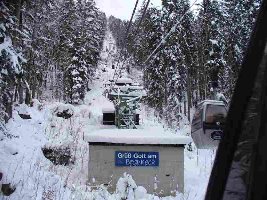 Brauneck Overtüre.jpg