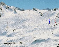 Kopie (1) von Gratbahn90.3.jpg