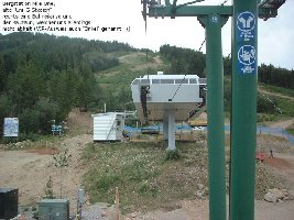 Beschreibung siehe Bild!