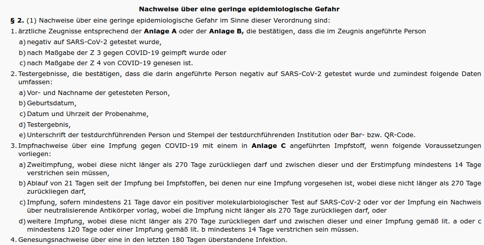 Screenshot at 2021-12-20 10-12-45.png