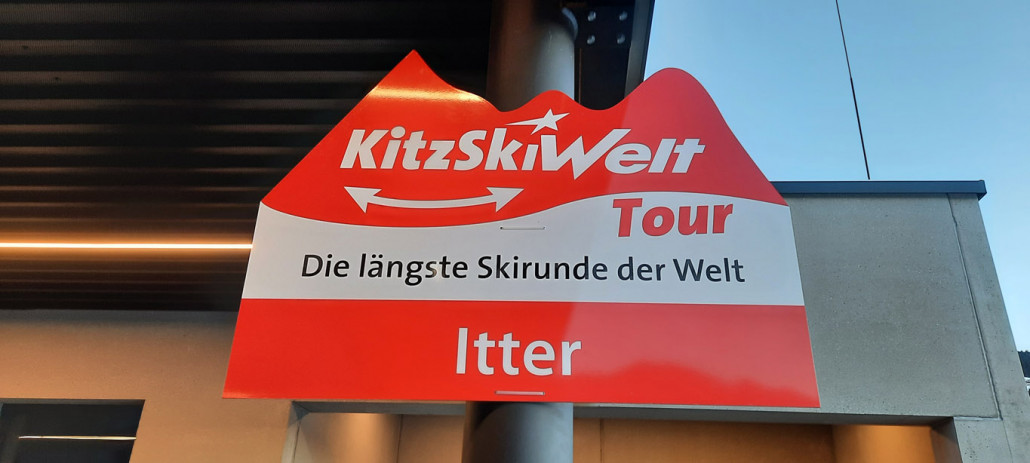 KitzSkiWelt.jpg
