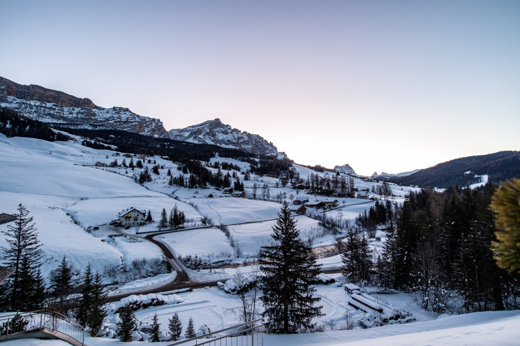 Sexten 007-1_ergebnis.jpg