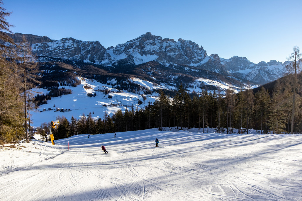 Sexten 020-1_ergebnis.jpg