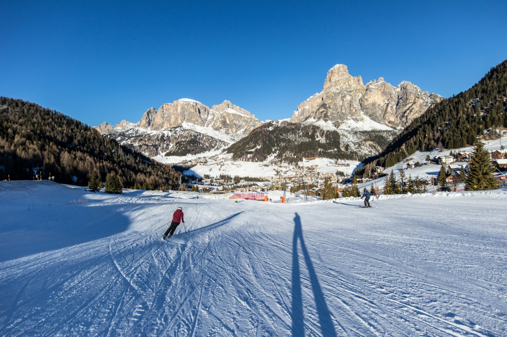 Sexten 027-1_ergebnis.jpg