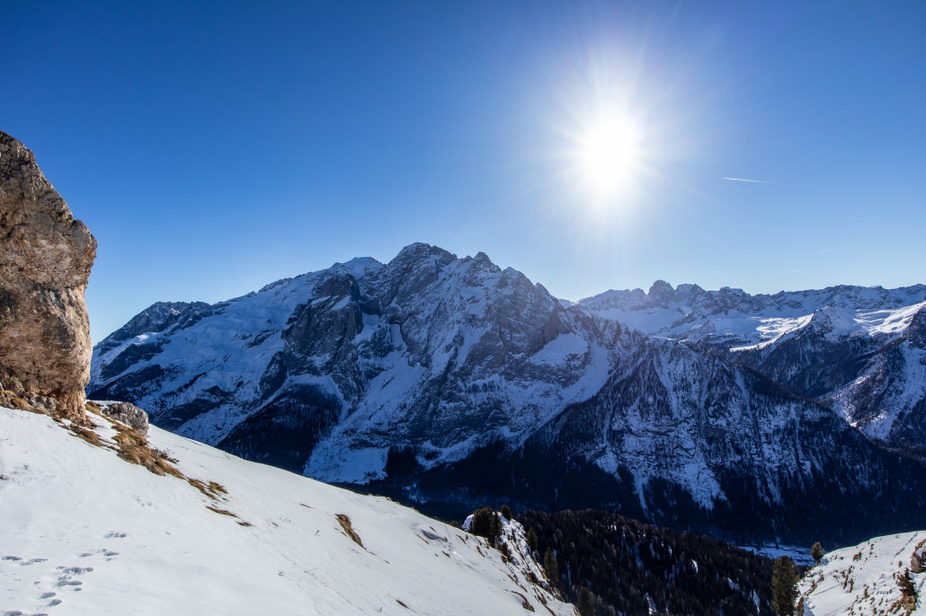 Sexten 046-1_ergebnis.jpg