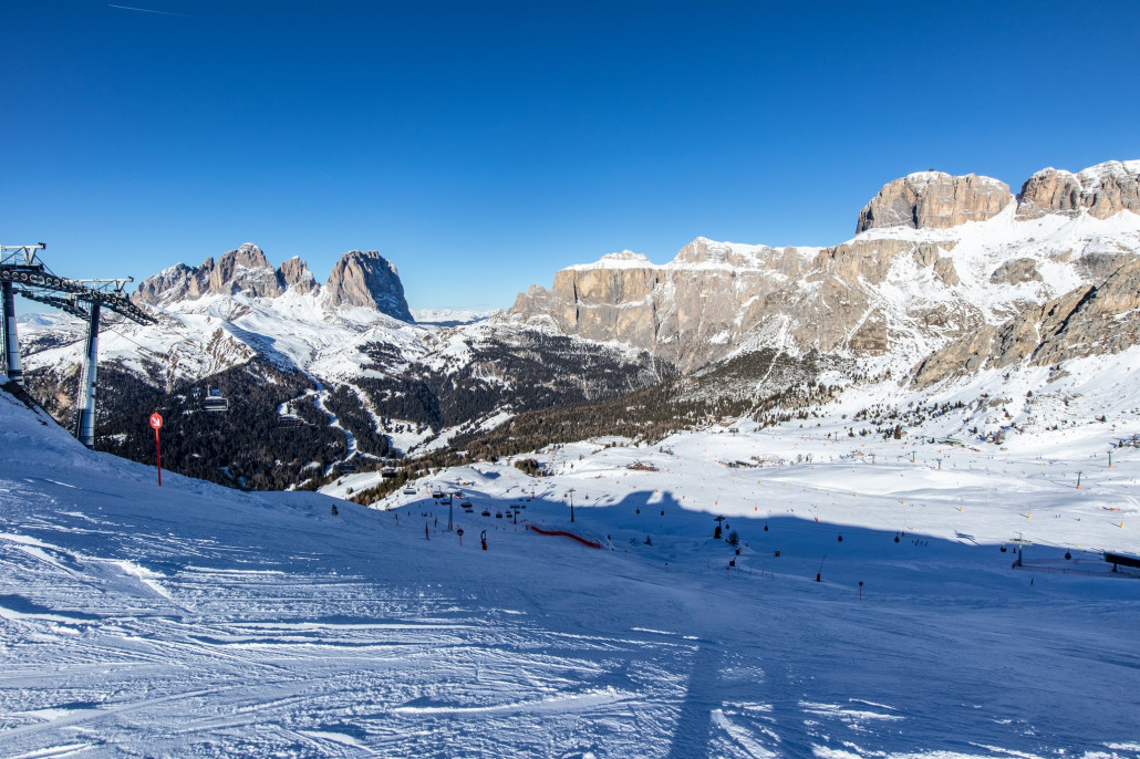 Sexten 050-1_ergebnis.jpg