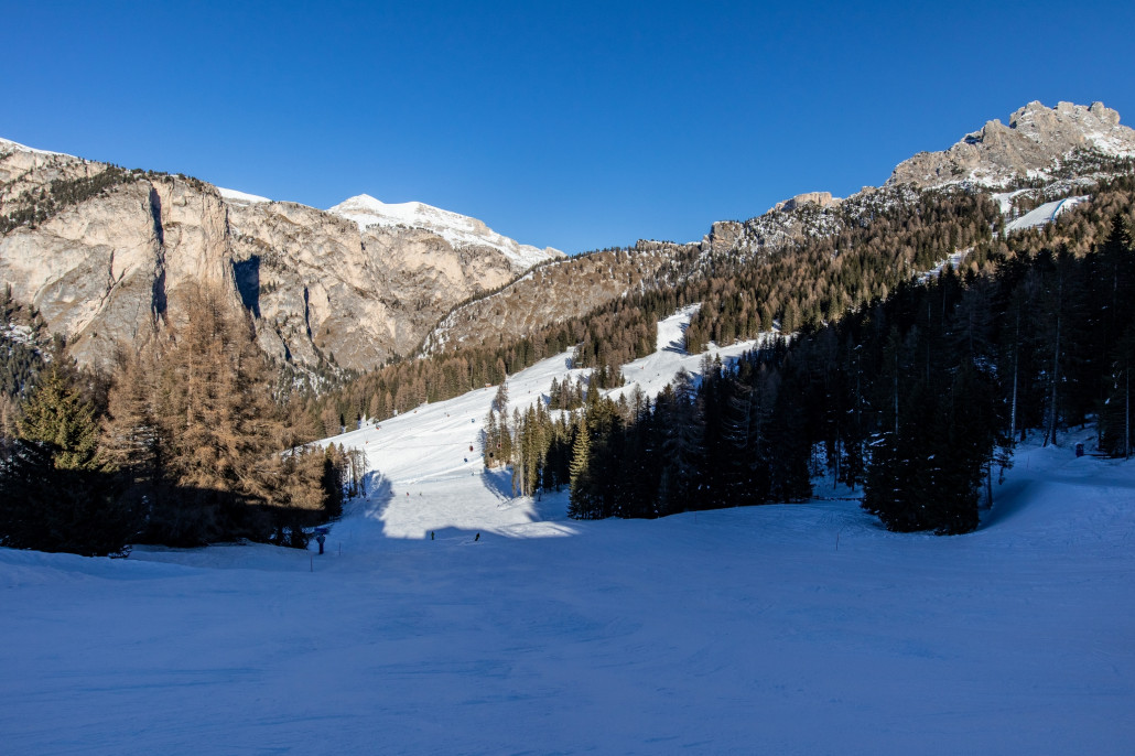 Sexten 063-1_ergebnis.jpg