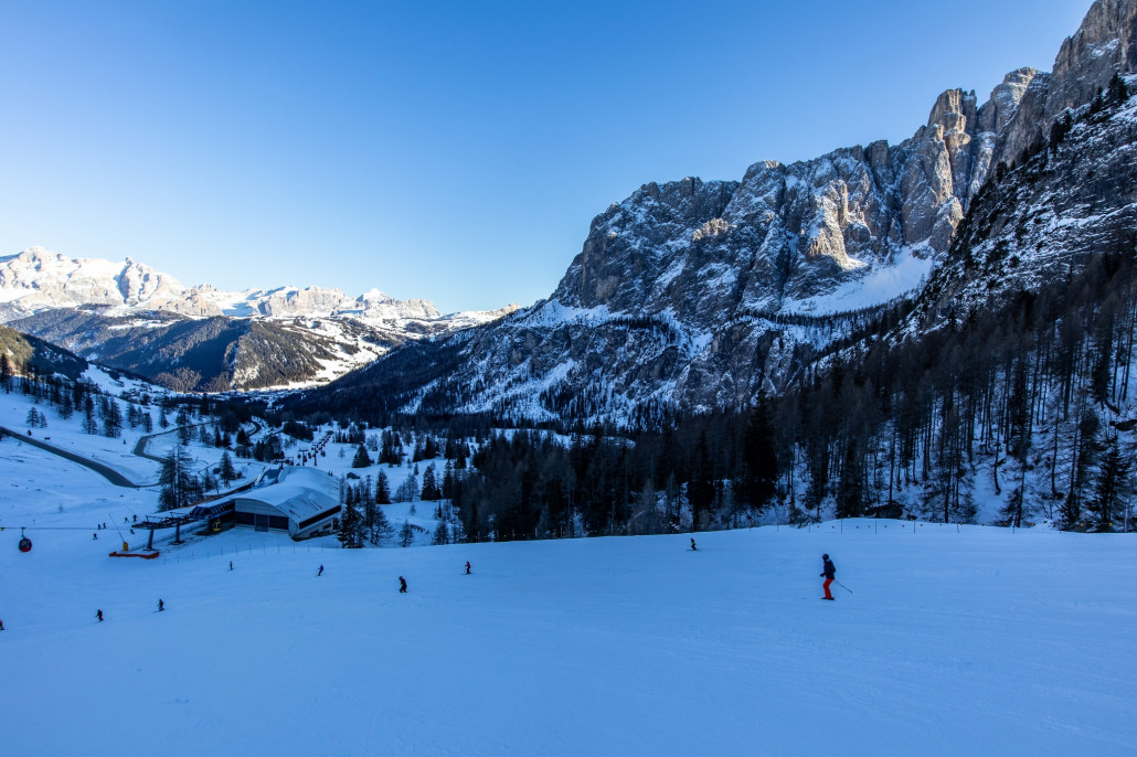 Sexten 066-1_ergebnis.jpg