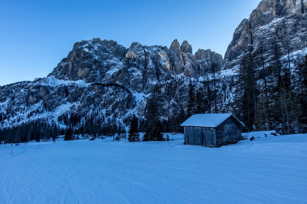 Sexten 068-1_ergebnis.jpg