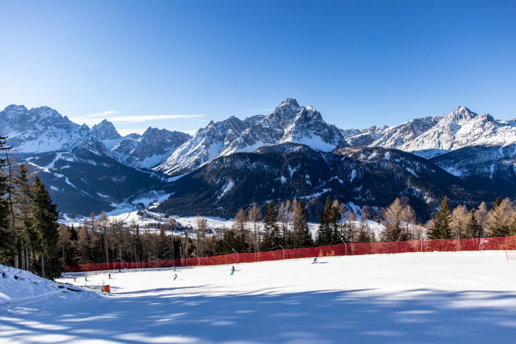 Sexten 092-1_ergebnis.jpg